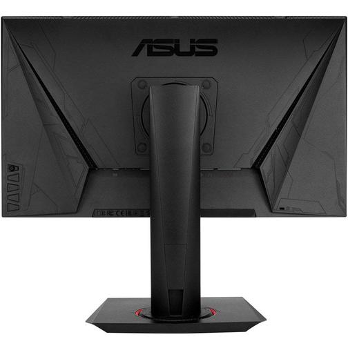 ASUS VG248QG