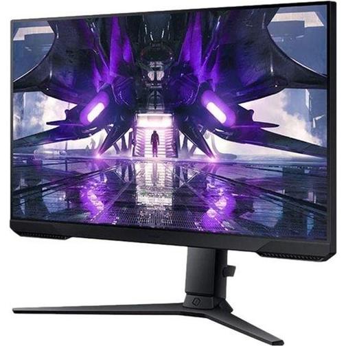 Samsung Odyssey S24AG320