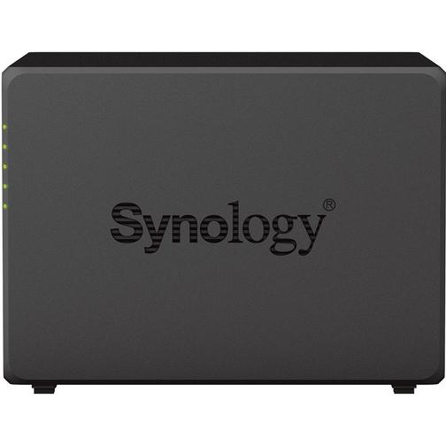 Synology DiskStation DS923+