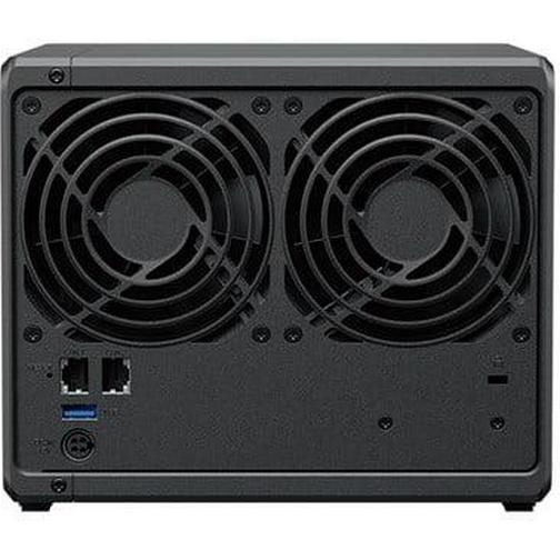 Synology DiskStation DS423+