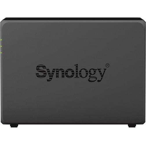 Synology DS723+