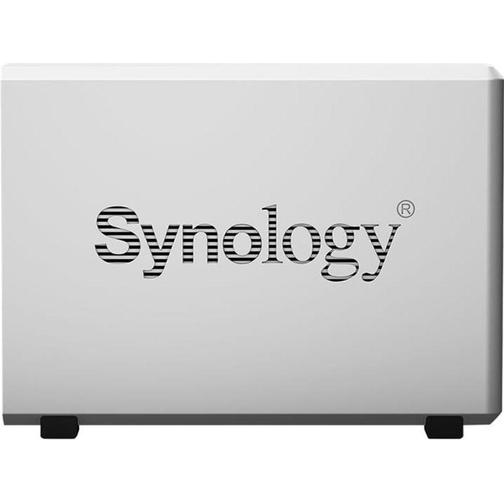 Synology DiskStation DS120j