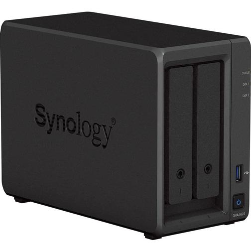 Synology DVA1622