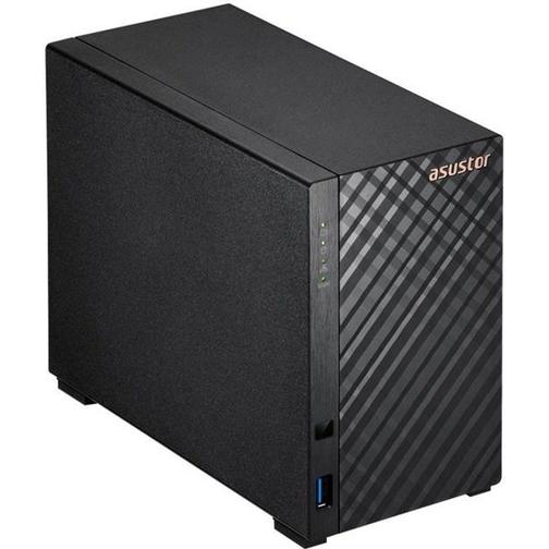 Asustor Drivestor 2 AS1102T