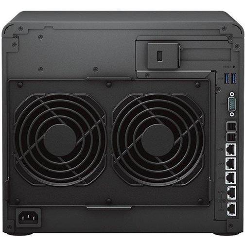 Synology DiskStation DS3622xs+