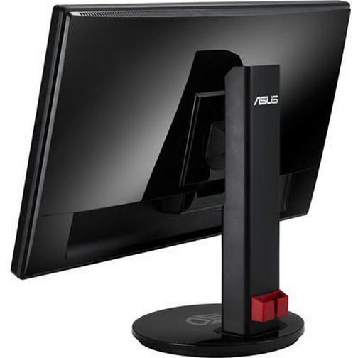 ASUS VG248QE