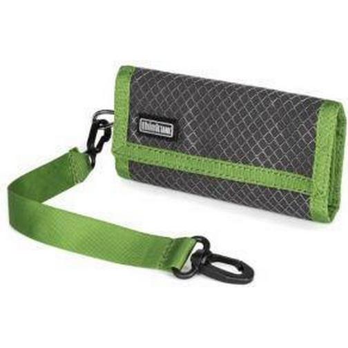 Think Tank Pixel Pocket Rocket