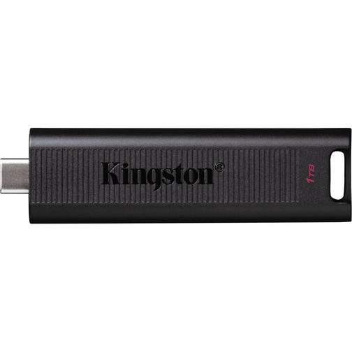 Kingston DataTraveler Max 1TB USB-C