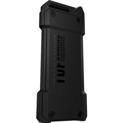 ASUS TUF Gaming A1 M.2 NVMe