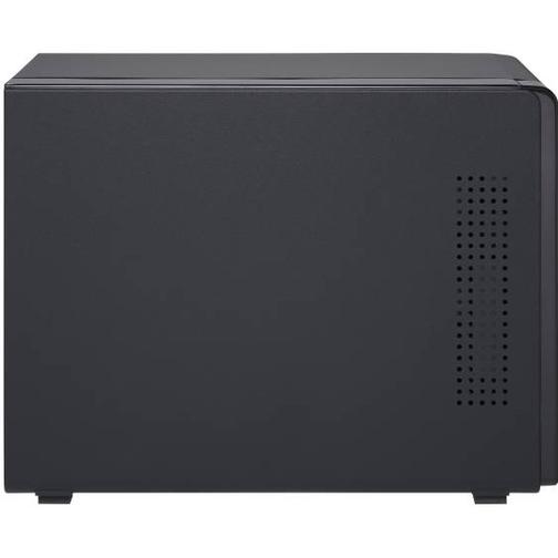 QNAP TR-004