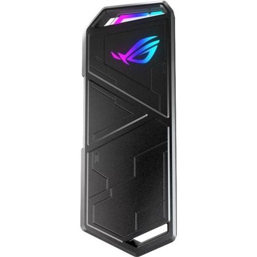ASUS ROG Strix Arion