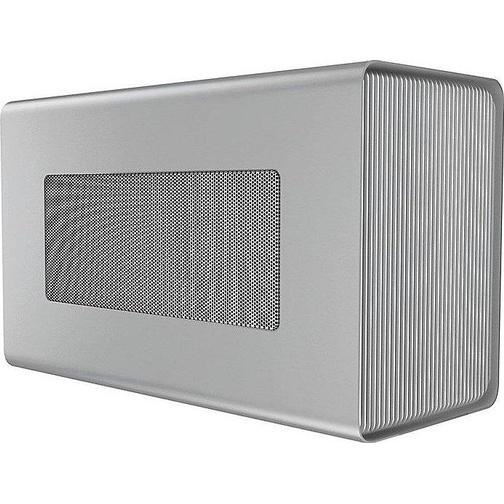 Razer Core X Mercury