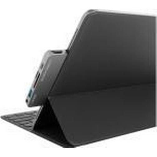 Hyper HyperDrive 6-in-1 USB-C Hub
