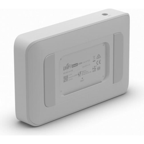 Ubiquiti Networks UniFi Switch Lite 8 PoE