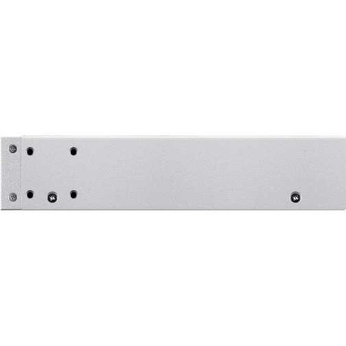 Ubiquiti USW-24-POE