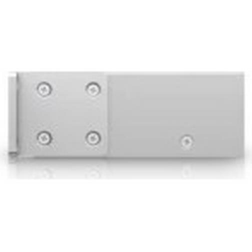 Ubiquiti USW-AGGREGATION