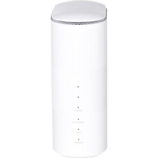 Zte MC801A