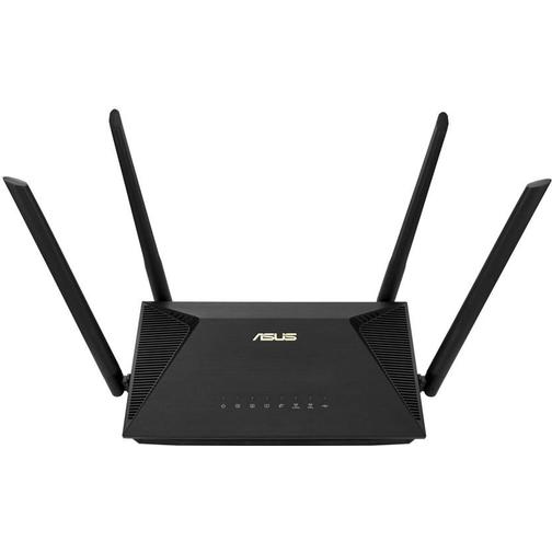 ASUS RT-AX53U