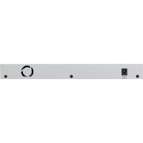 Zyxel XGS1250-12