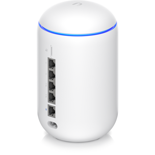 Ubiquiti Networks UniFi Dream Router