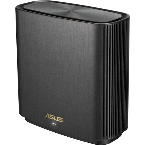 ASUS ZenWiFi AX XT8 (1-Pack)