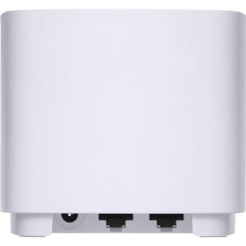ASUS ZenWiFi AX1800 Mini XD4 (3-pack)