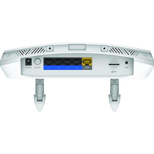D-Link DWR-978