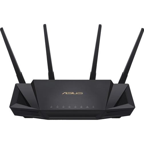 ASUS RT-AX58U