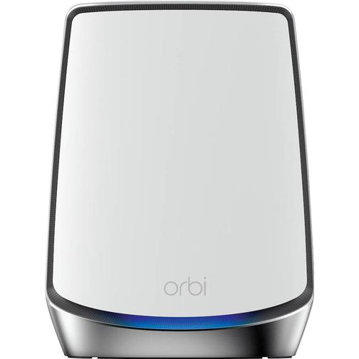 Netgear Orbi RBK852