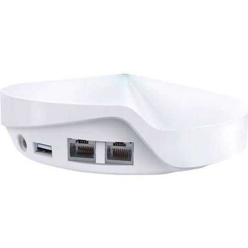 TP-Link Deco M9 Plus (3-Pack)