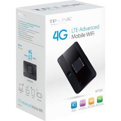 TP-Link M7350