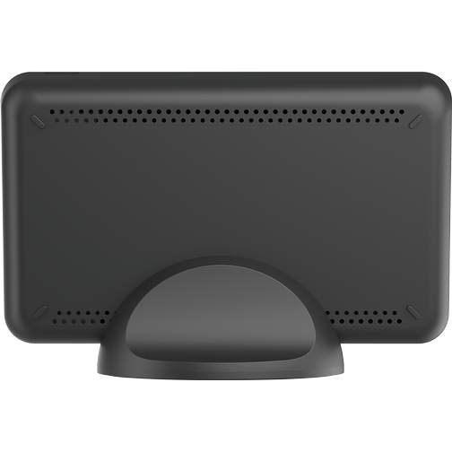 D-Link DWR-2101