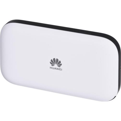 Huawei E5576-320