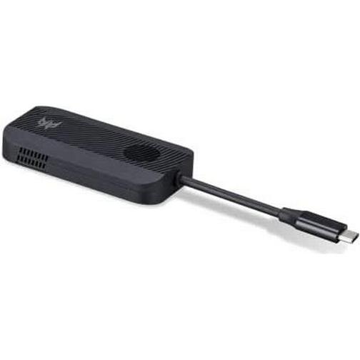 Acer Predator Connect D5 5G Dongle