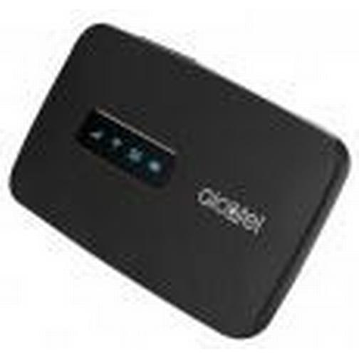 Alcatel LinkZone Mifi MW40