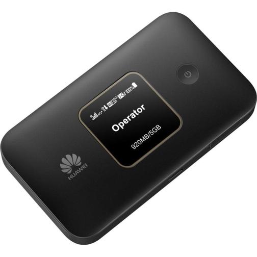 Huawei E5785-92c
