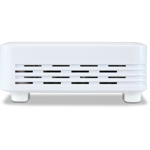 Netgate 1100 Pfsense Security Gateway