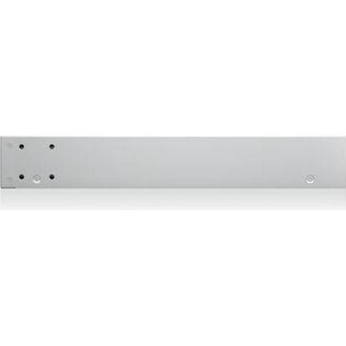 Ubiquiti Gateway Pro UXG-Pro