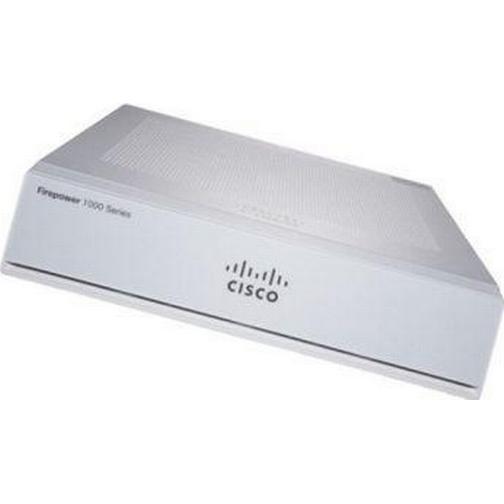 Cisco FPR1010-ASA FirePOWER