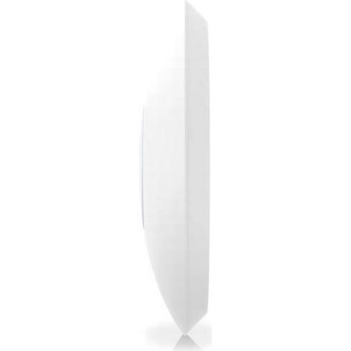 Ubiquiti UniFi 6 Lite