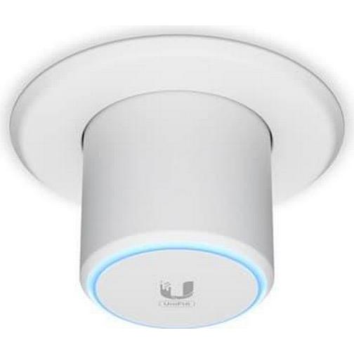Ubiquiti UniFi U6 Mesh