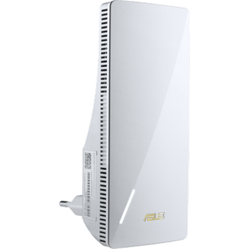 ASUS RP-AX58