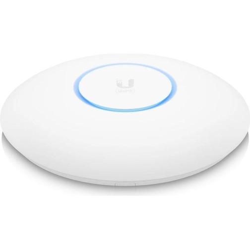Ubiquiti UniFi U6-PRO