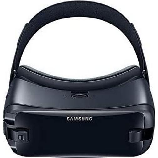 Samsung Gear VR SM-R324