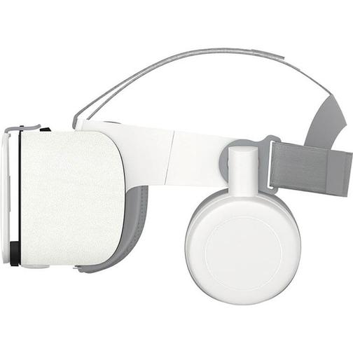 BoboVR Z6 - White