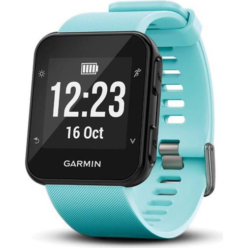 Garmin Forerunner 35