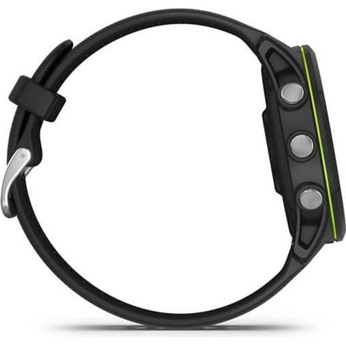 Garmin Forerunner 255 Music