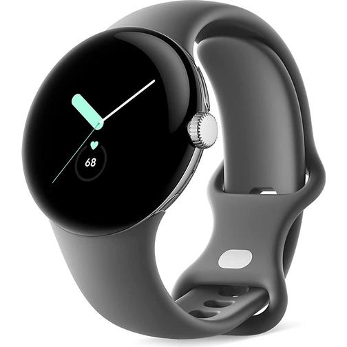 Google Pixel Watch