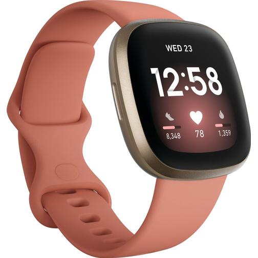 Fitbit Versa 3