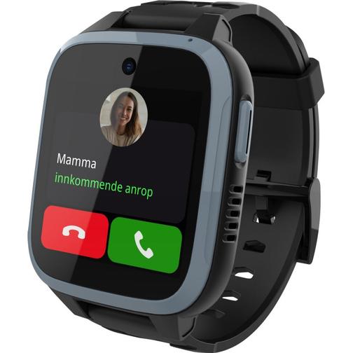 Xplora XGO3